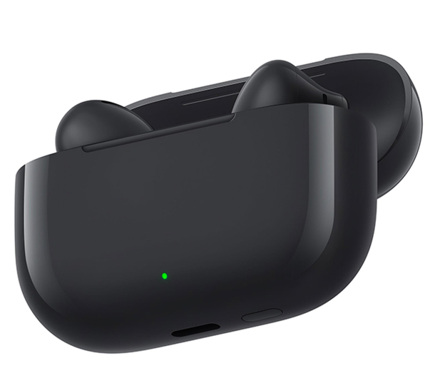 HUAWEI FreeBuds SE 4 ANC Czarny FUJI-T010 BLACK - 1360265 - zdjęcie 7